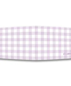 Alternative view of Savano Ciela Tri