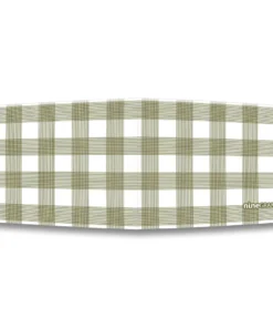 Alternative view of Savano Verda