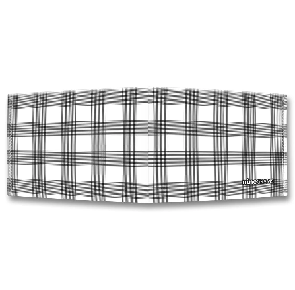 Savano Nigra - Image 2