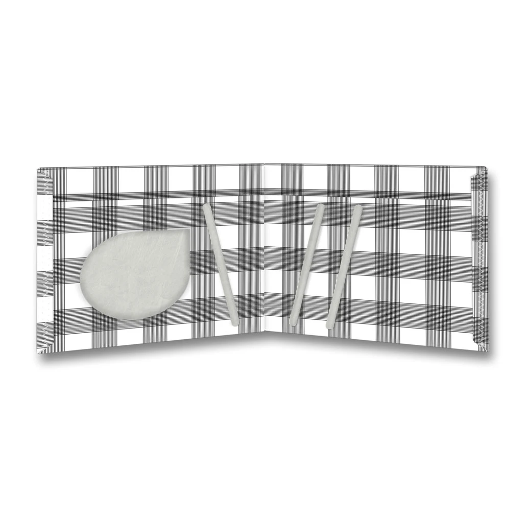 Savano Nigra - Image 3