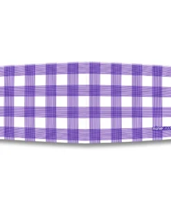 Alternative view of Savano Blua