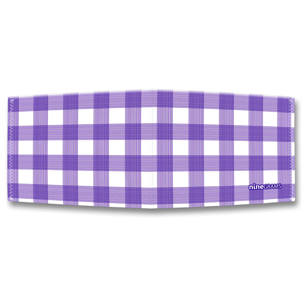 Savano Blua - Image 2