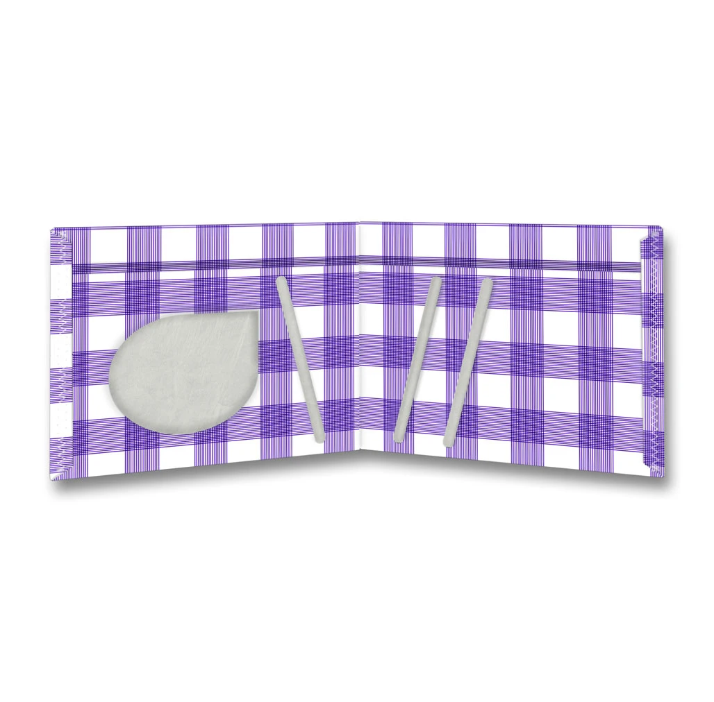 Savano Blua - Image 3