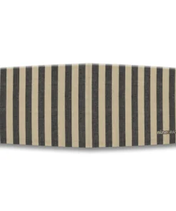 Alternative view of Cali