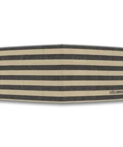 Alternative view of Pasto