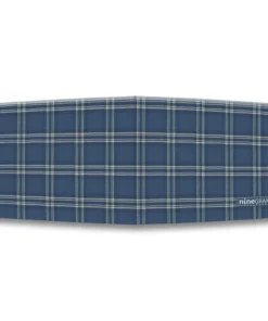 Alternative view of Avaris