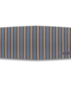 Alternative view of Diemen