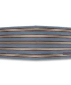 Alternative view of Kampen