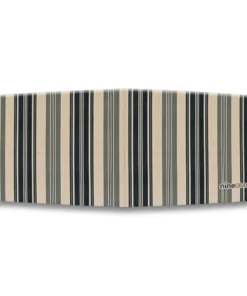 Alternative view of Almere