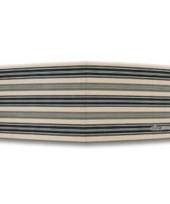 Alternative view of Breda