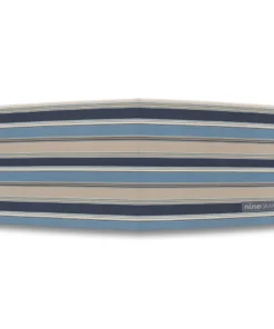 Alternative view of Solna