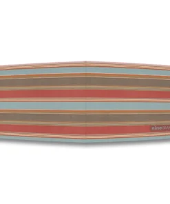 Alternative view of Mora