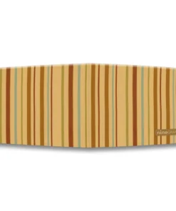 Alternative view of Hamar