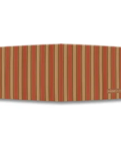 Alternative view of Vantaa