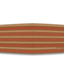 Alternative view of Pori