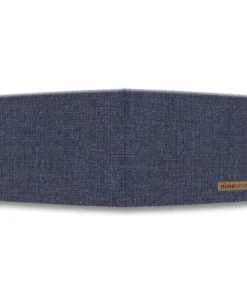 Alternative view of Natural Denim