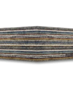 Alternative view of Tapora