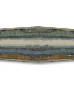 Alternative view of Tokoroa