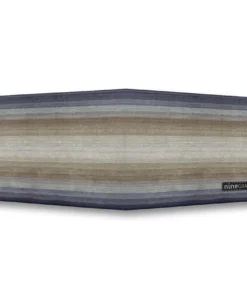 Alternative view of Temuka