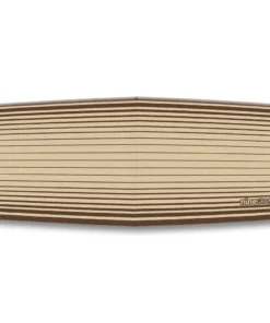 Alternative view of Naju