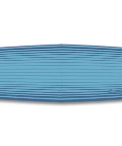 Alternative view of Phimai