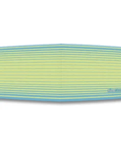 Alternative view of Bekasi