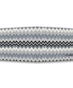 Alternative view of Calama