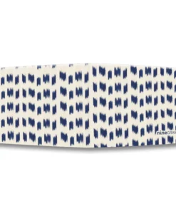 Alternative view of Parana