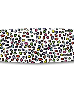 Alternative view of Chena