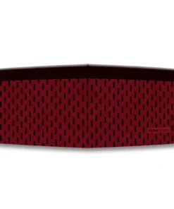 Alternative view of Sochi