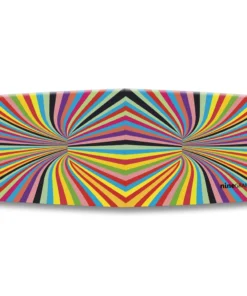 Alternative view of Makati