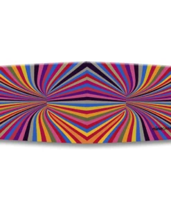 Alternative view of Pirot