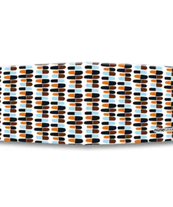 Alternative view of Lucea