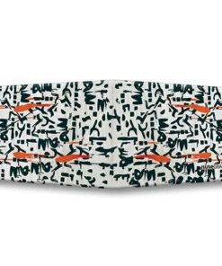 Alternative view of Brécy