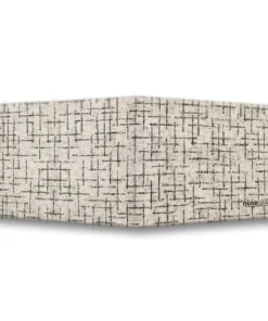 Alternative view of Fismes