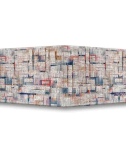 Alternative view of Medan