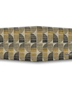 Alternative view of Kediri