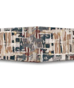 Alternative view of Depok