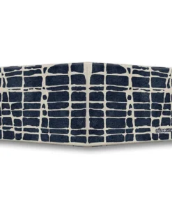 Alternative view of Padang