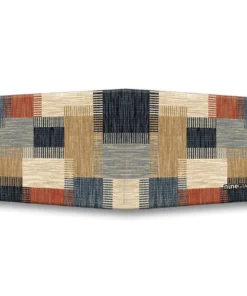 Alternative view of Manado