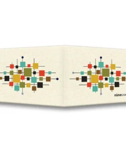 Alternative view of Tegal