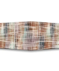 Alternative view of Dumai