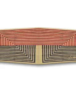 Alternative view of Ambon