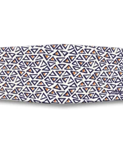 Alternative view of Bima