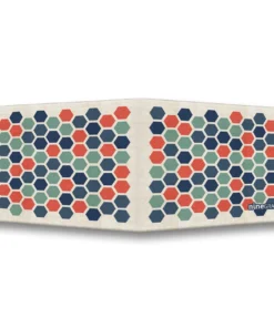 Alternative view of Solok