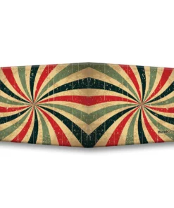 Alternative view of Palopo