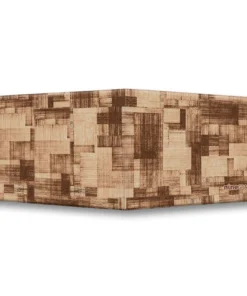 Alternative view of Bontang