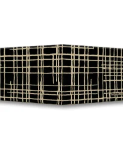 Alternative view of Tomohon