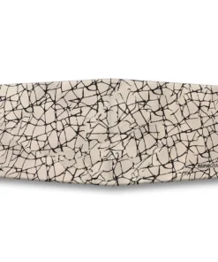 Alternative view of Tarakan