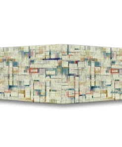 Alternative view of Kendari